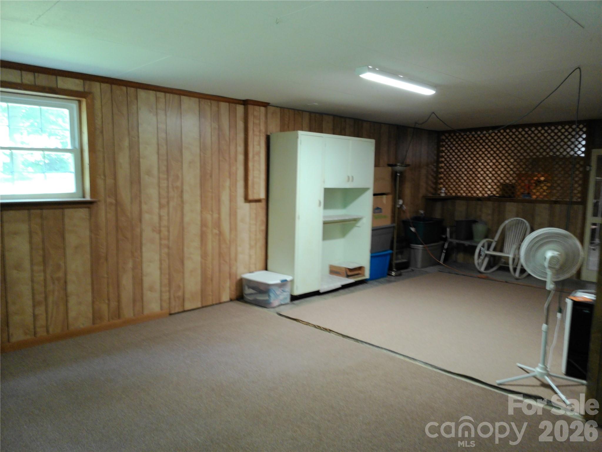 Valhalla - Residential