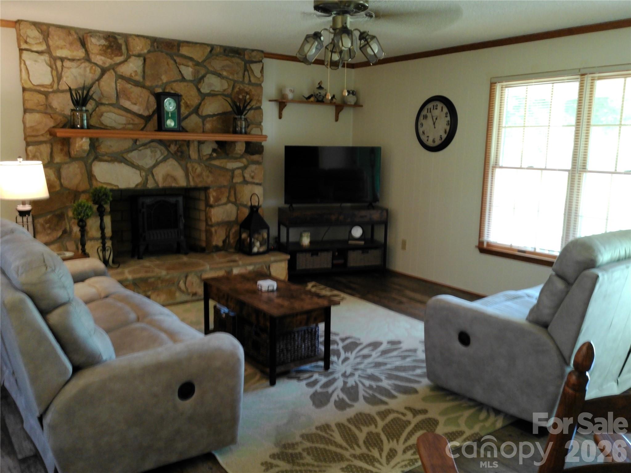 Valhalla - Residential