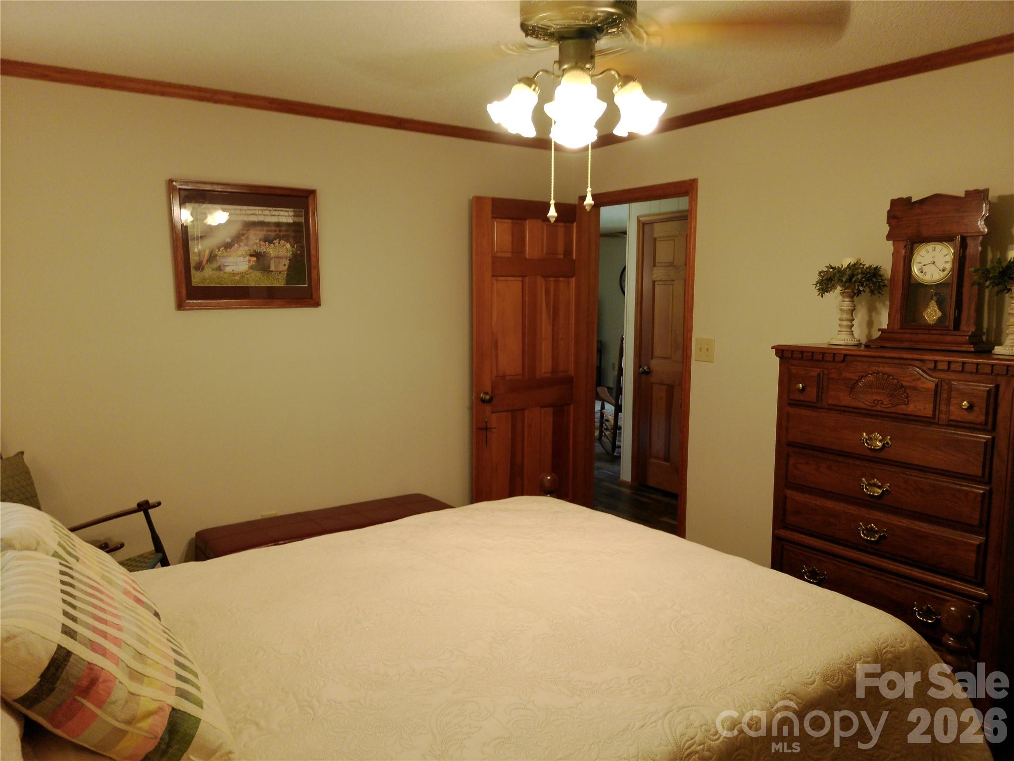 Valhalla - Residential