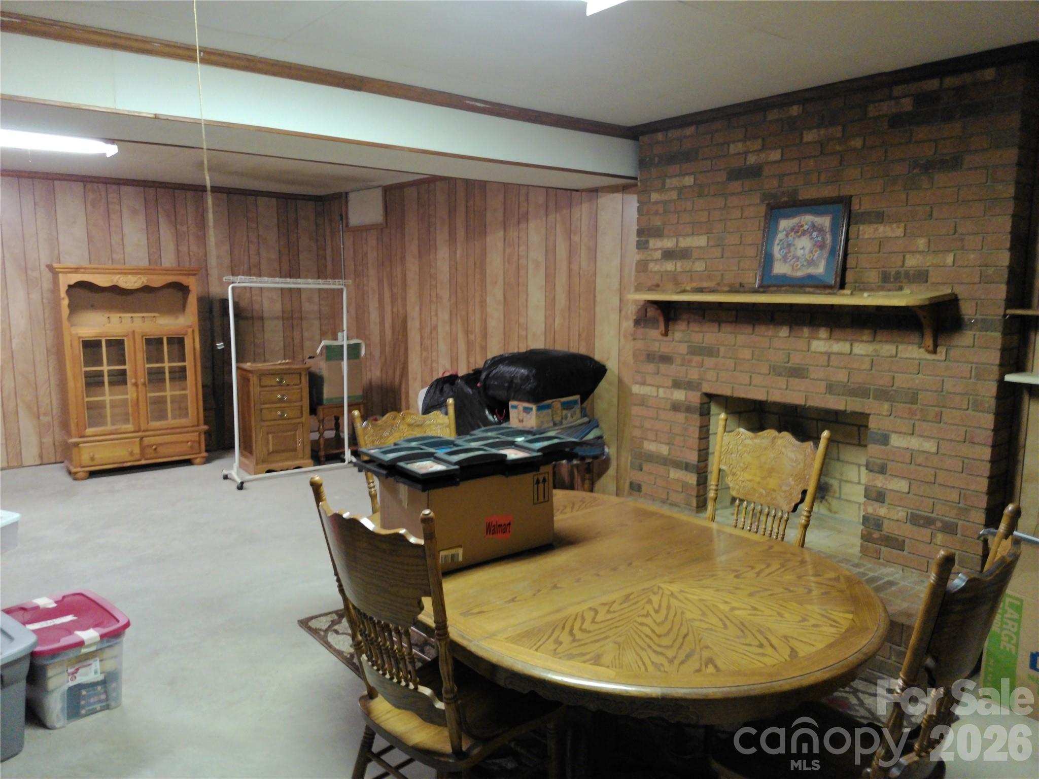 Valhalla - Residential