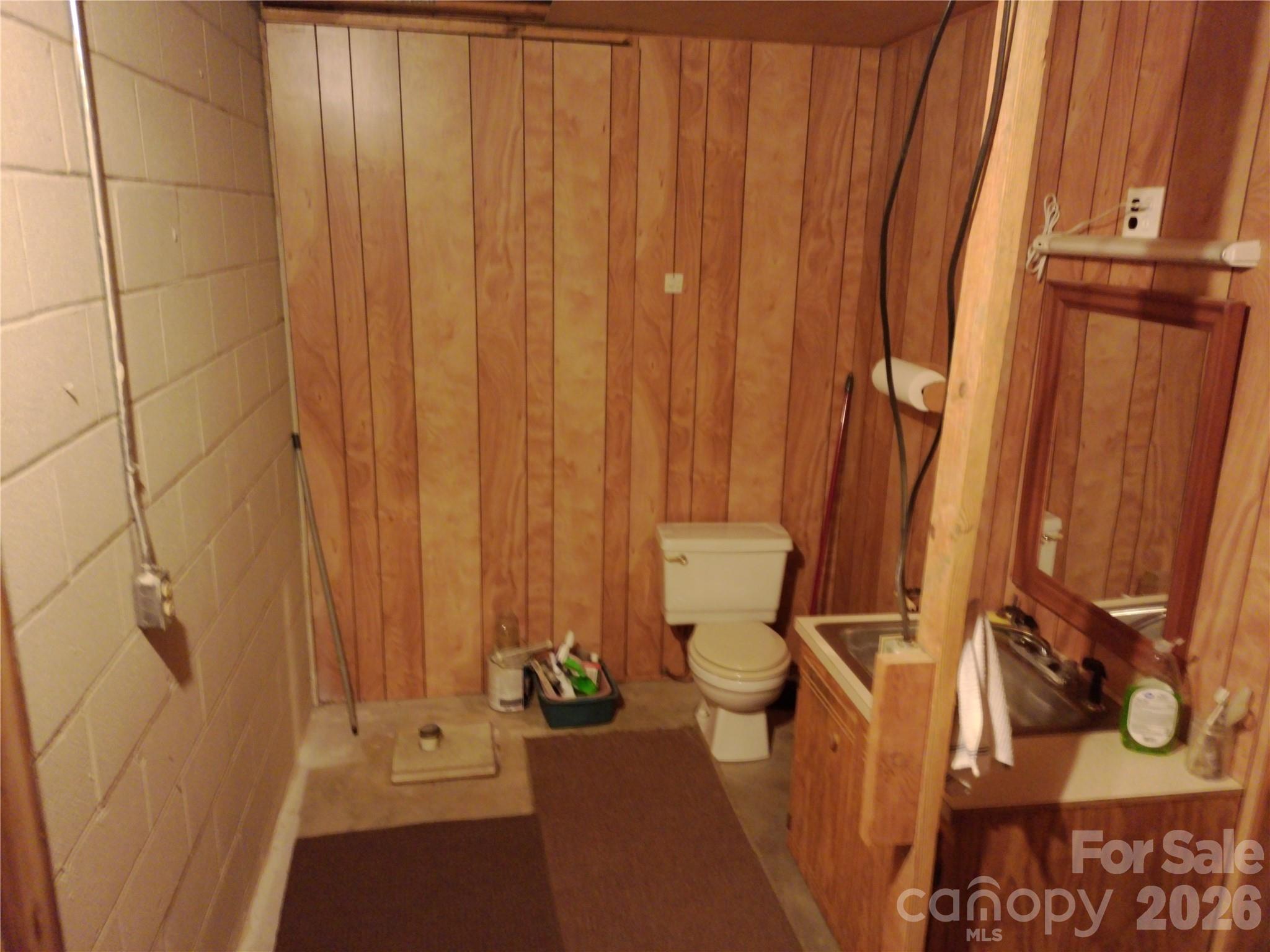 Valhalla - Residential