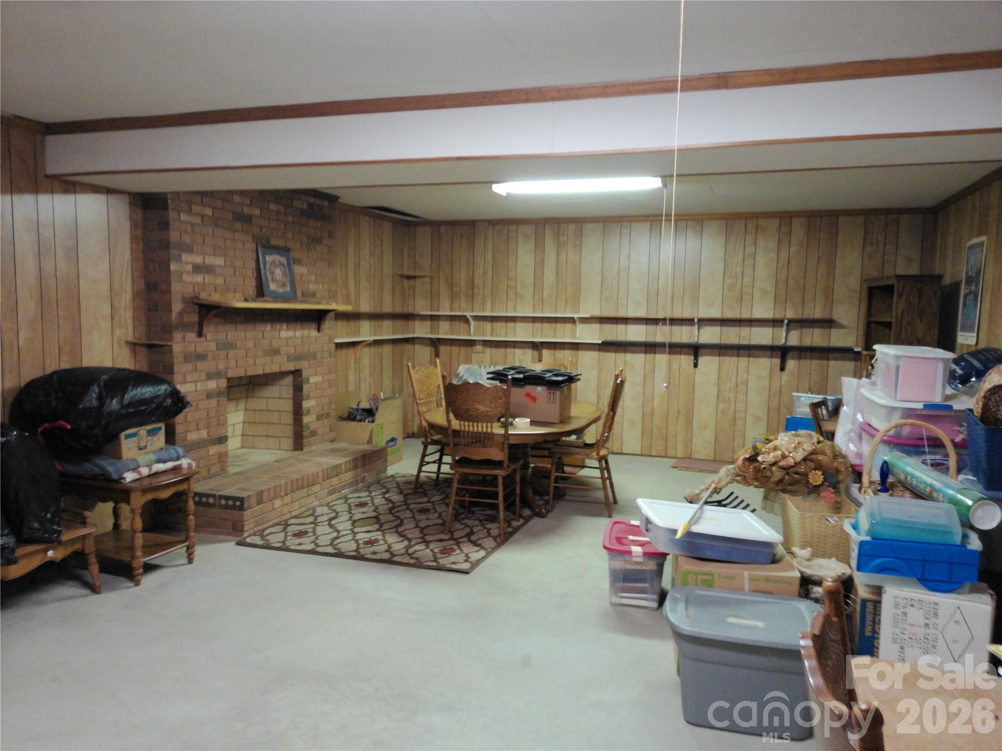 Valhalla - Residential