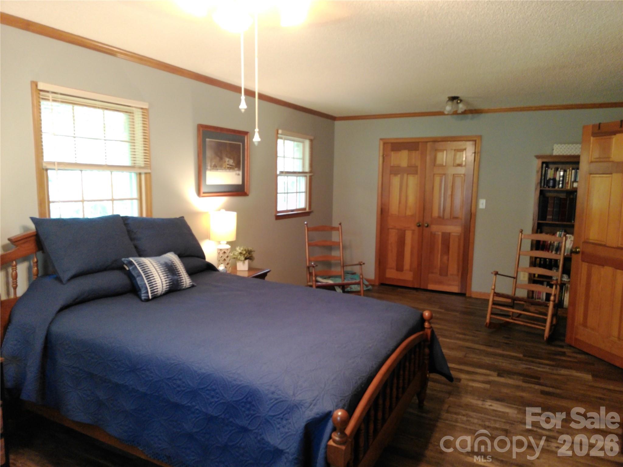 Valhalla - Residential