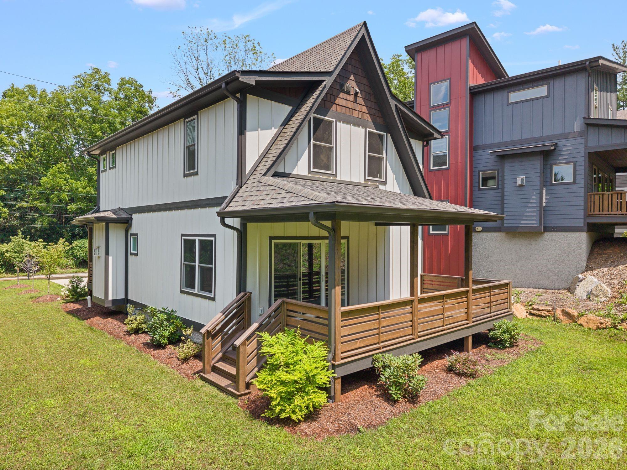 89 Glendale Avenue