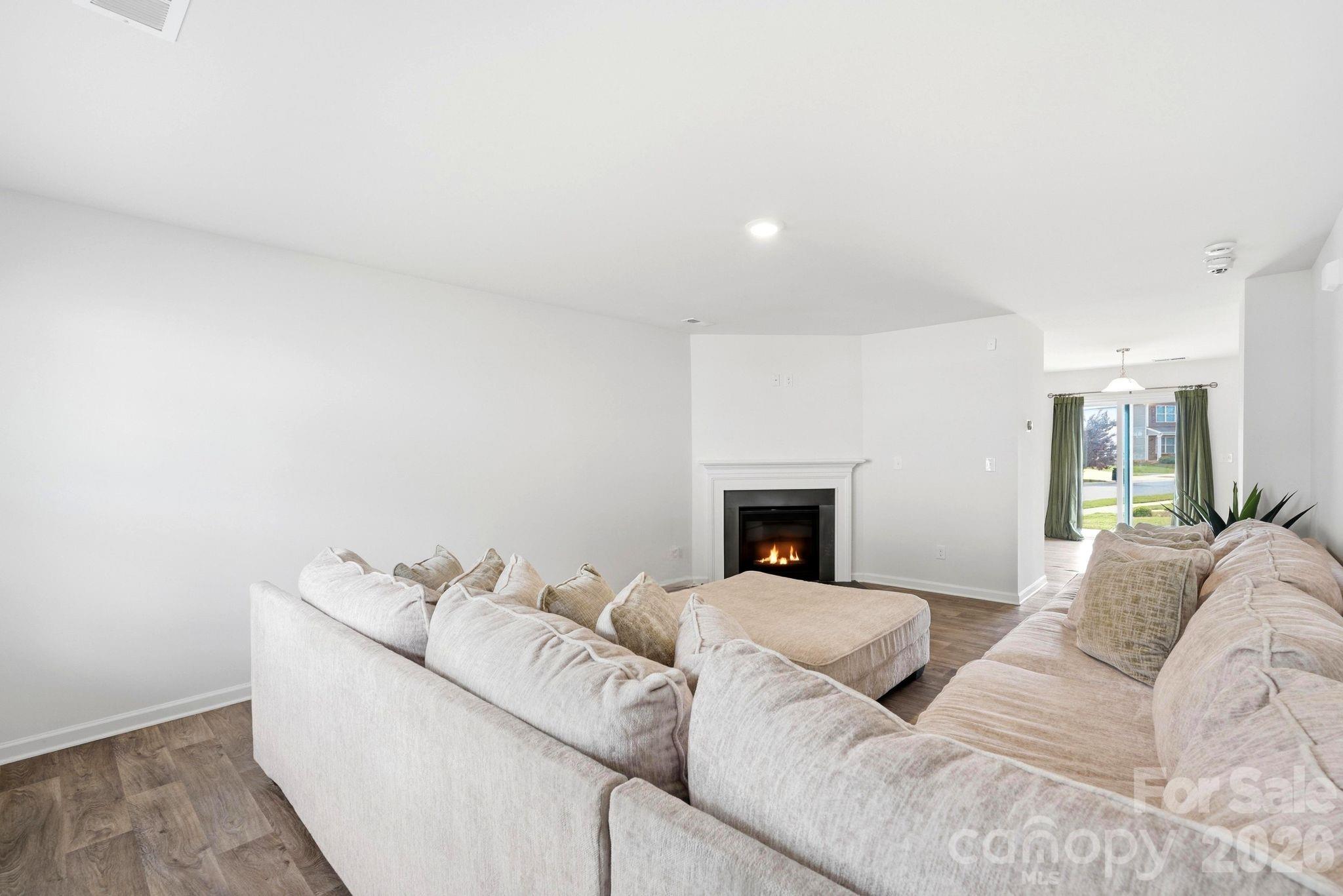 3157 Green Apple Drive