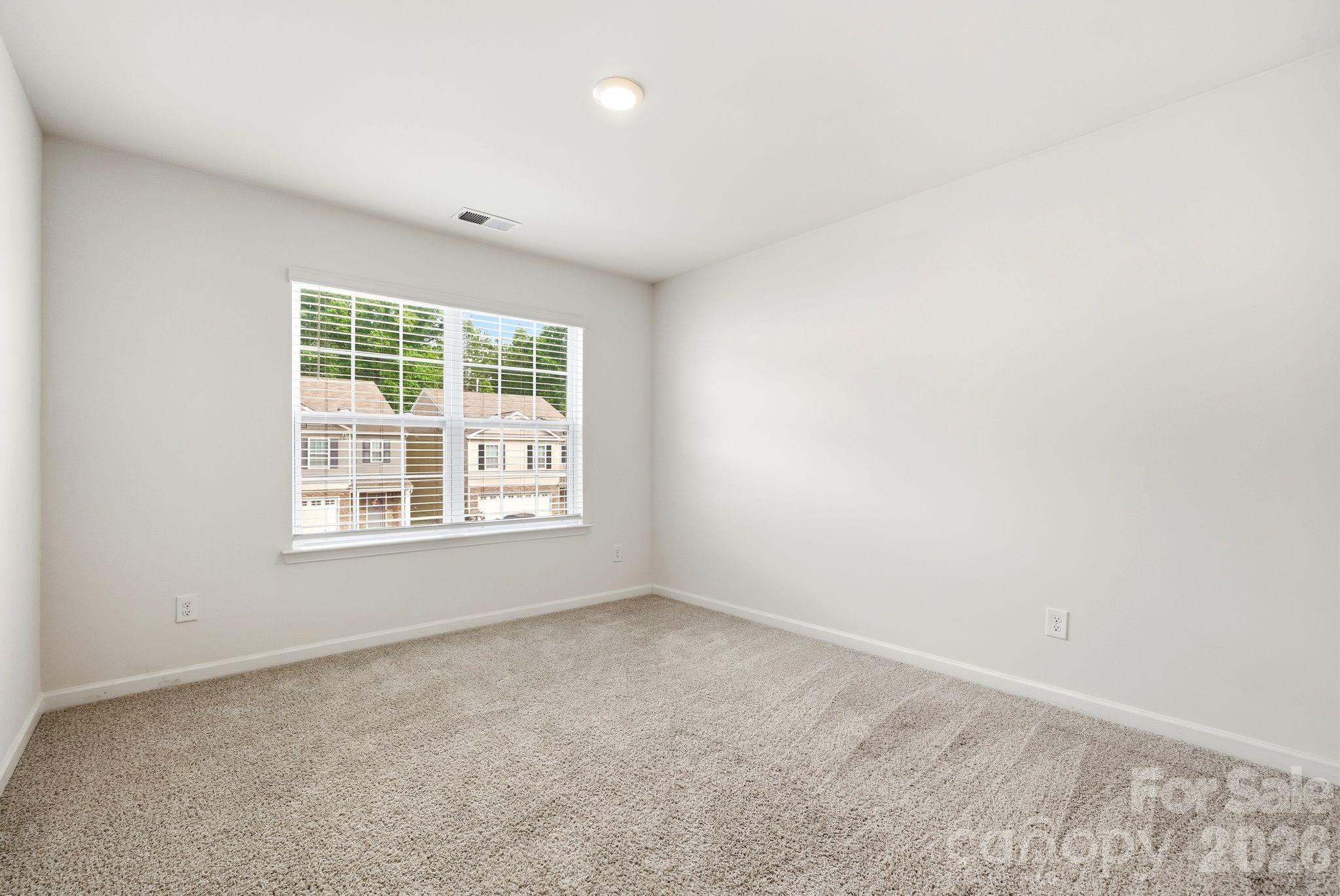 Apple Creek Village - Residential