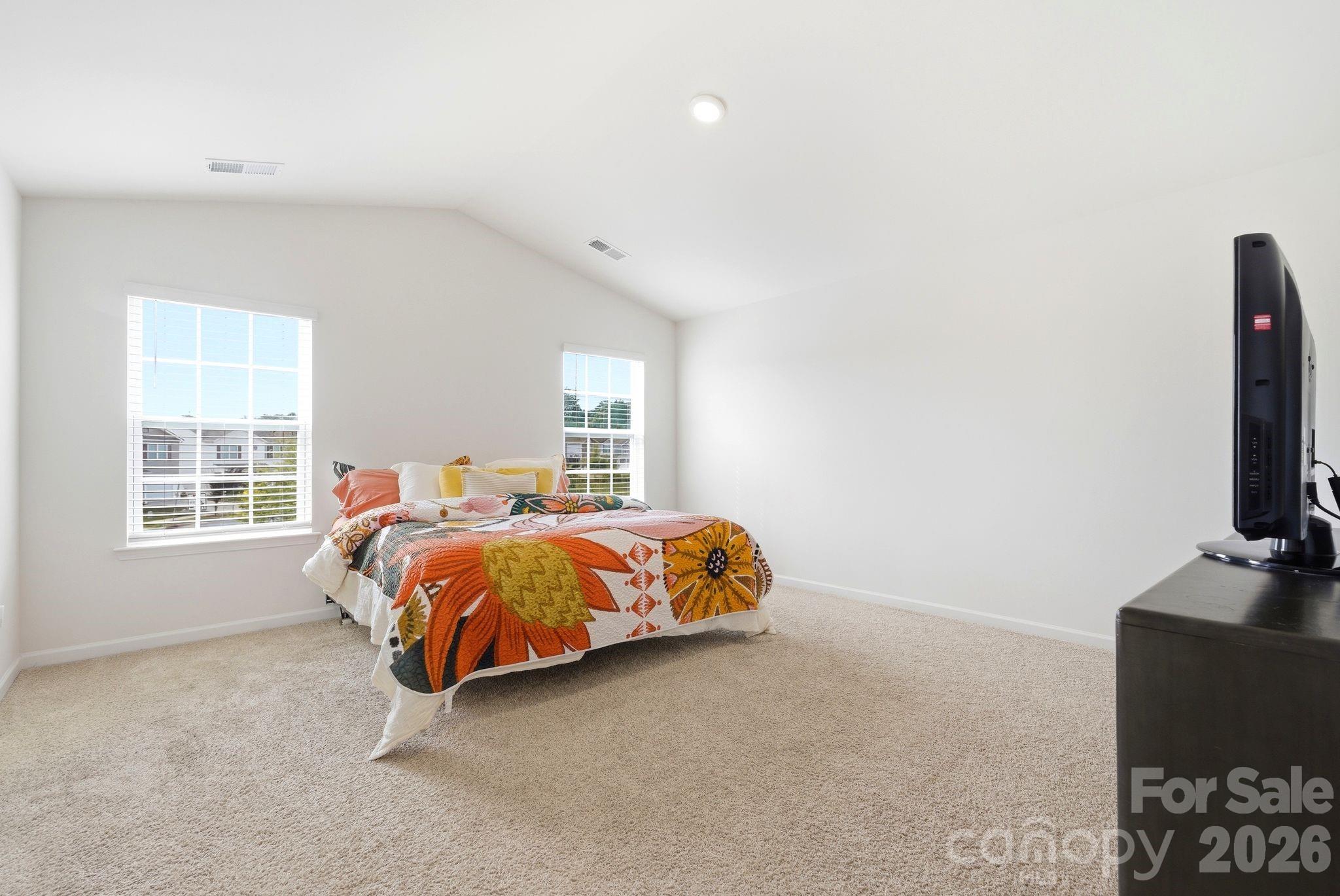 Apple Creek Village - Residential