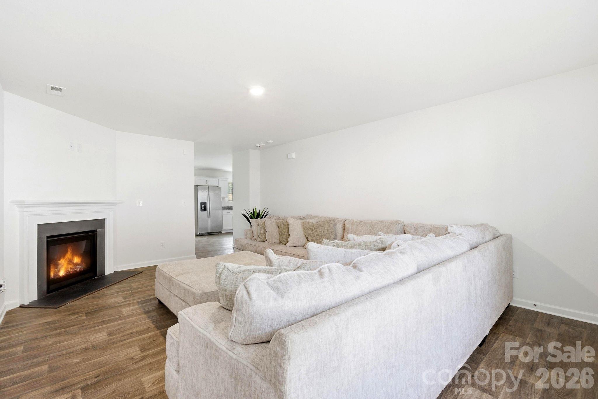 3157 Green Apple Drive