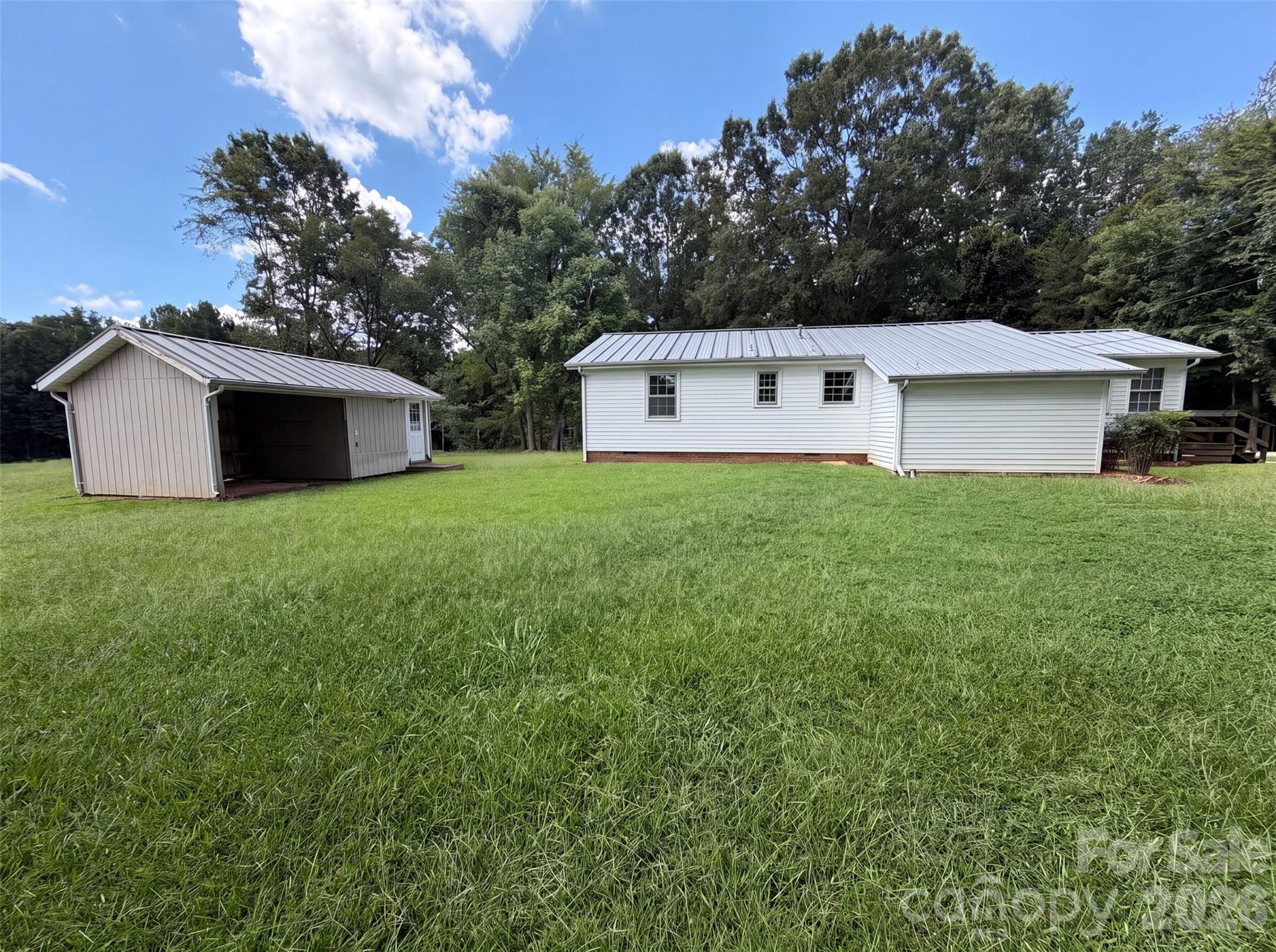 5100 Robinwood Drive