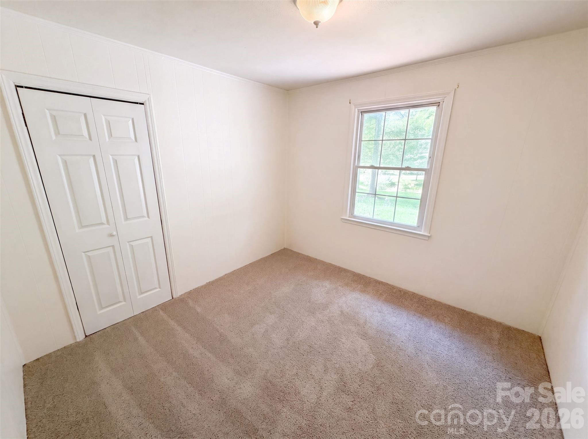 5100 Robinwood Drive