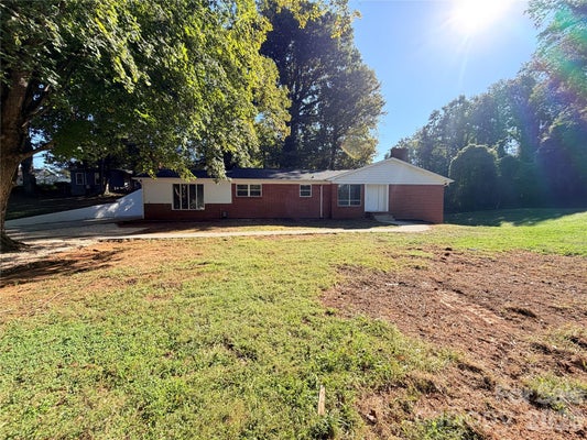 113 ANN ST, MORGANTON, NC 28655 - Image ec79d4a2acaa40226cbfb104b573185b/1693664439