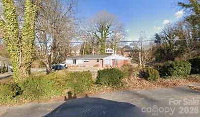 Photo of 113 Ann Street, Morganton, NC 28655 (MLS # 4426507)