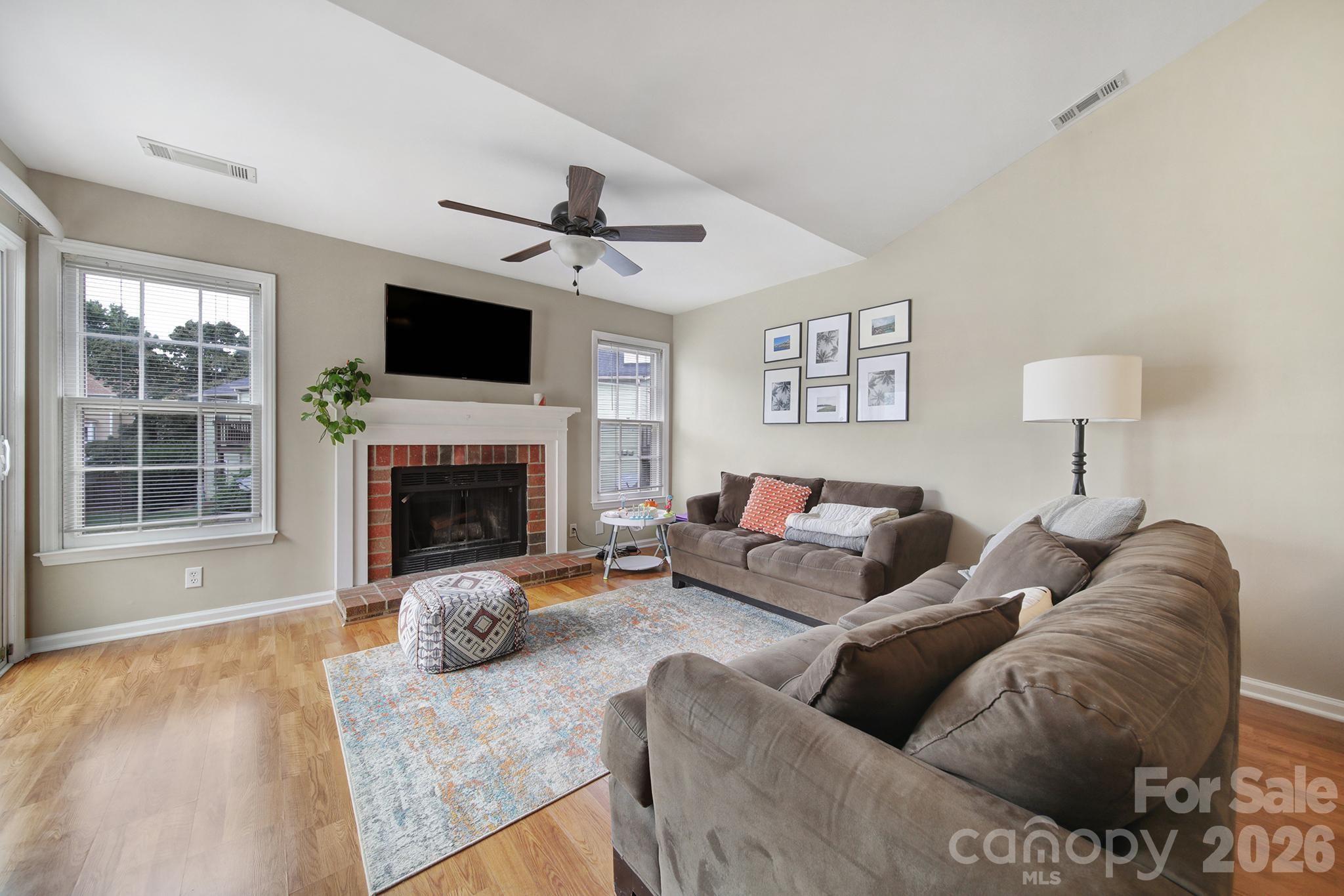 3208 Selwyn Farms Lane 6