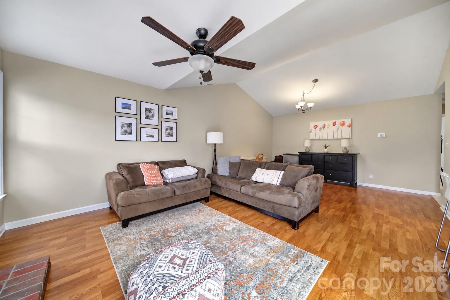 3208 Selwyn Farms Lane 6