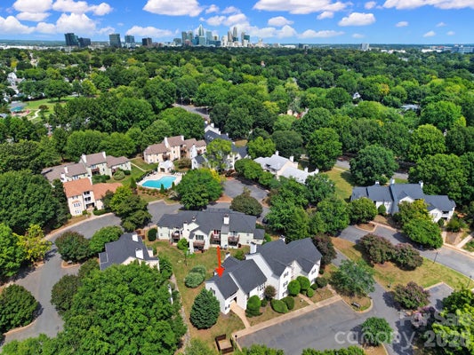 3208 SELWYN FARMS LN APT 6, CHARLOTTE, NC 28209 - Image ec7a01e3520f19b6b7b04e4cdcb954f6/2324104027