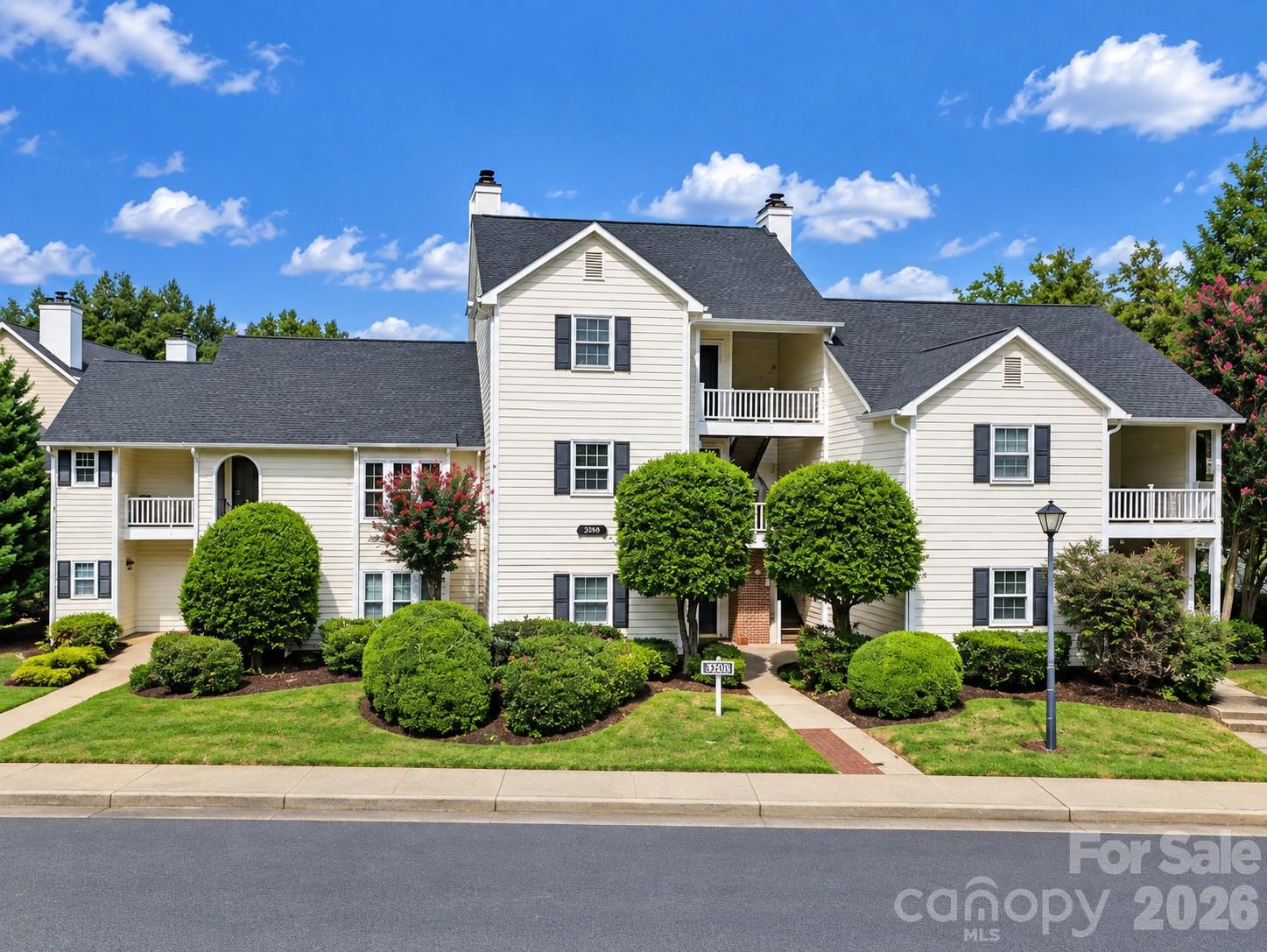 3208 Selwyn Farms Lane 6