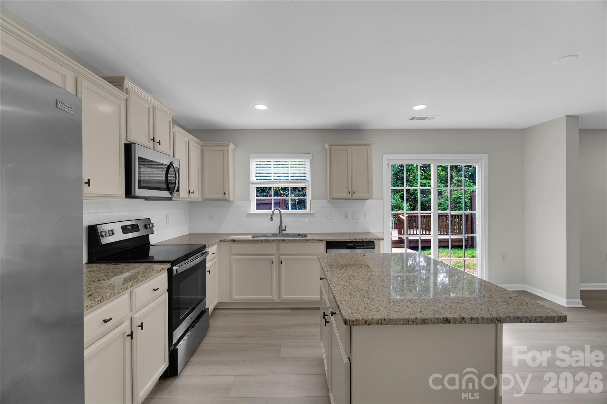 3636 Alexander Forest Drive