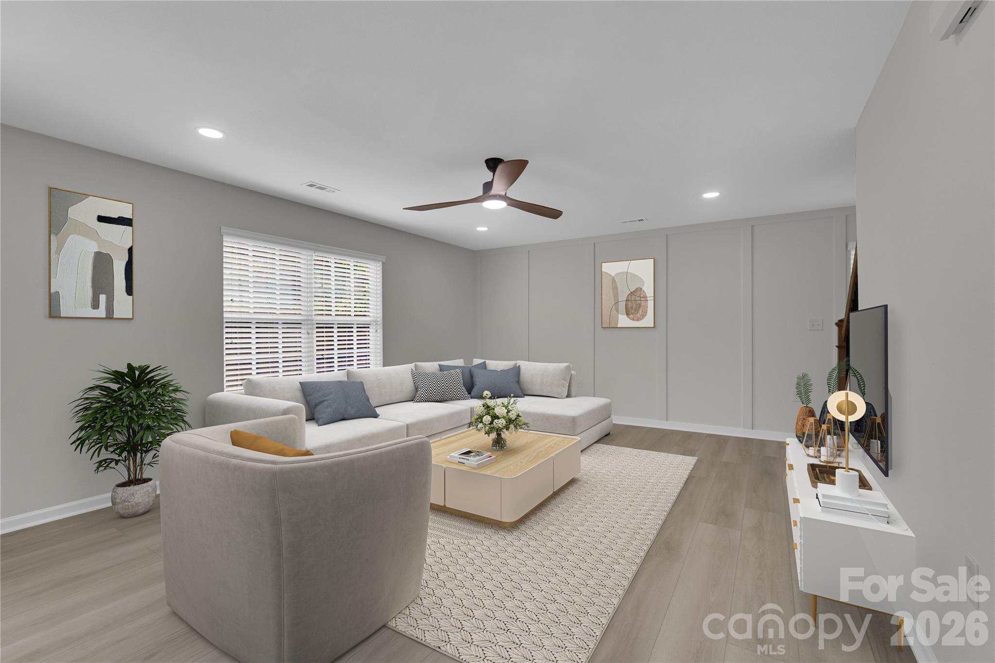 3636 Alexander Forest Drive