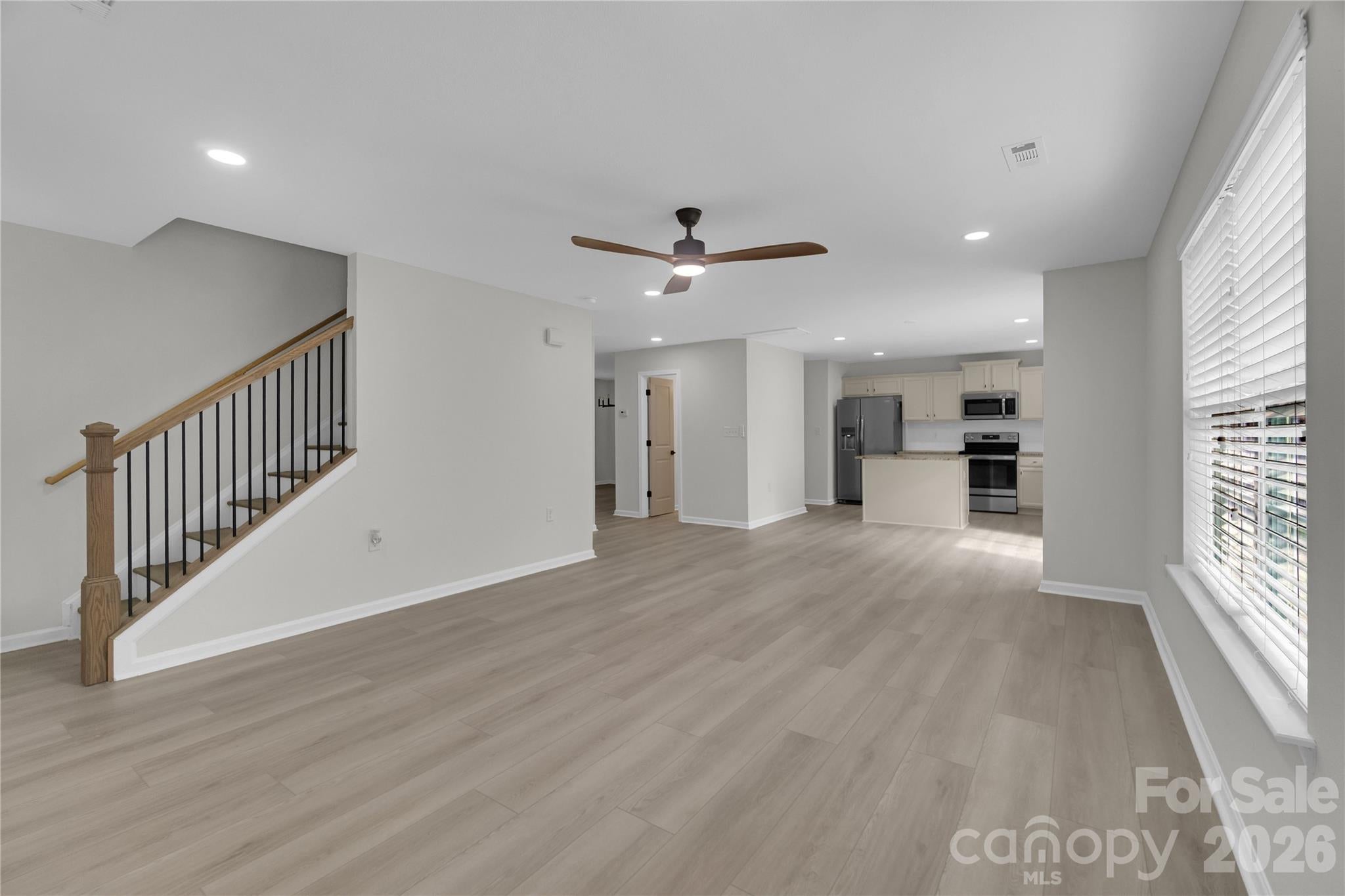 3636 Alexander Forest Drive