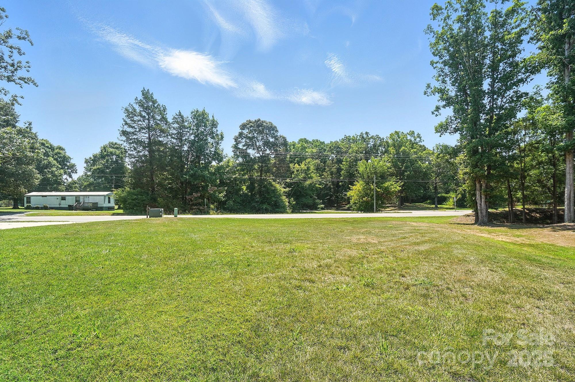 3907 Morgan Mill Road