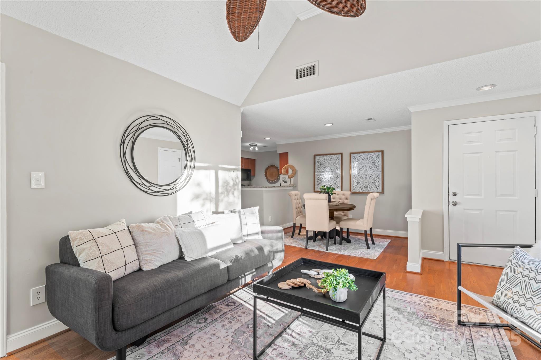 2514 Cranbrook Lane 5