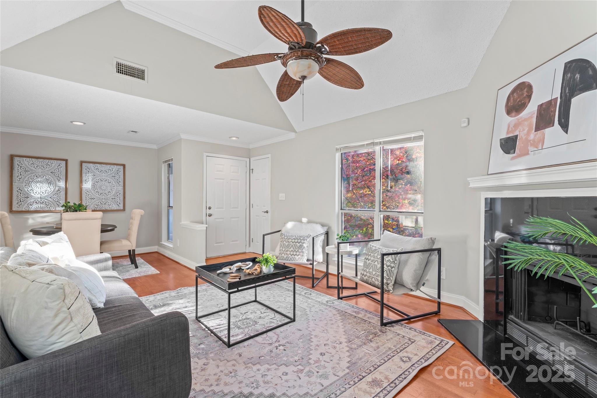 2514 Cranbrook Lane 5