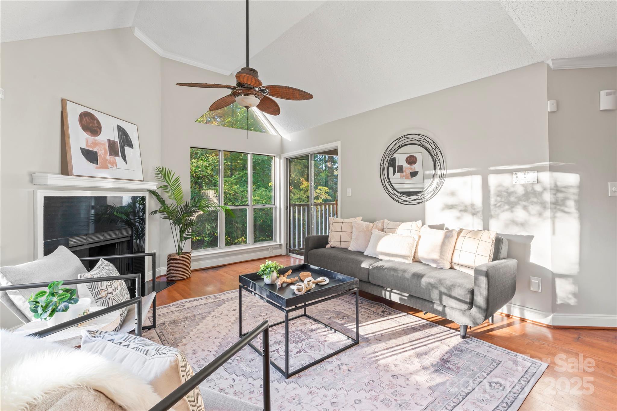 2514 Cranbrook Lane 5