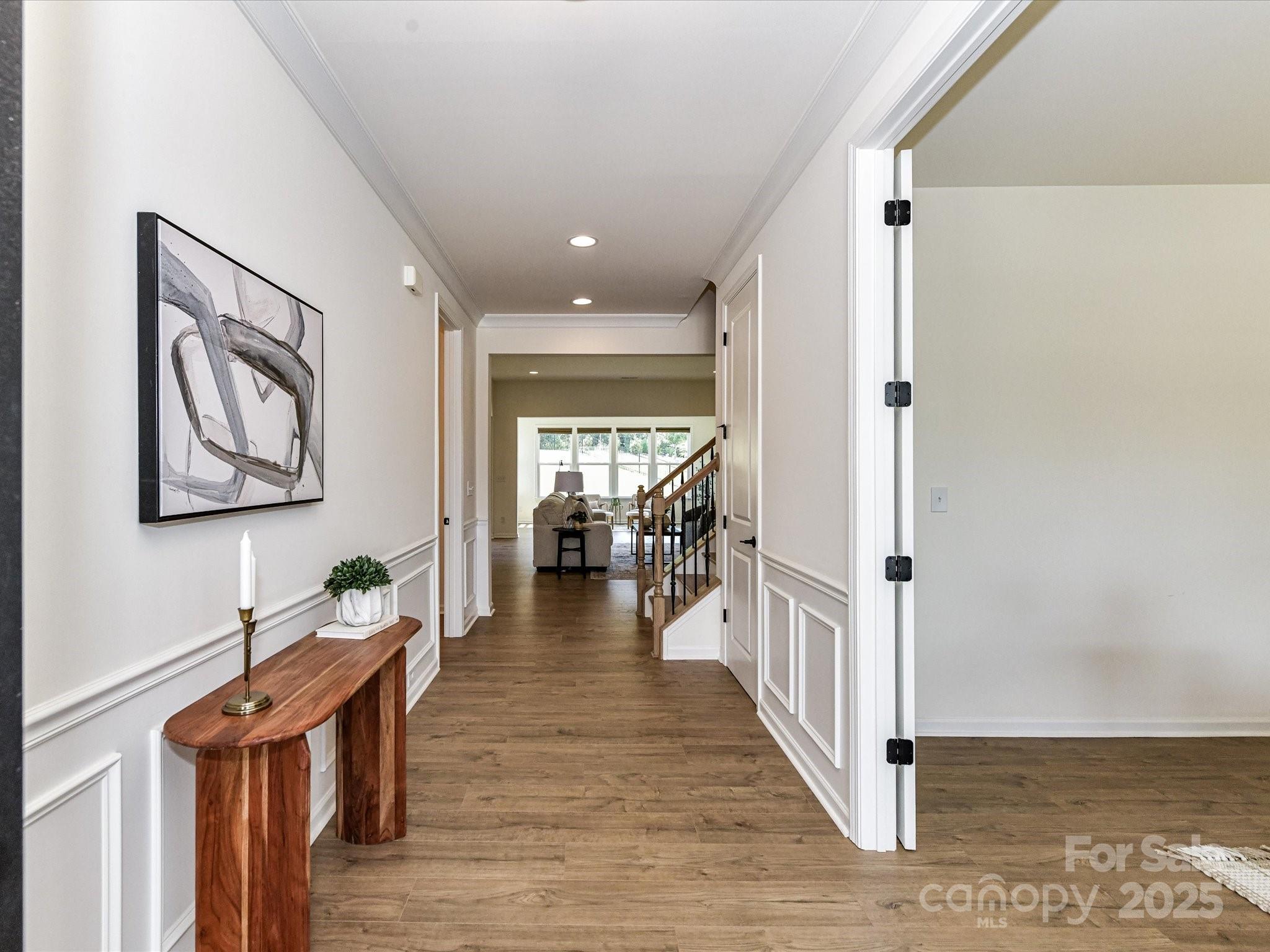 104 Hemlock Cove Court