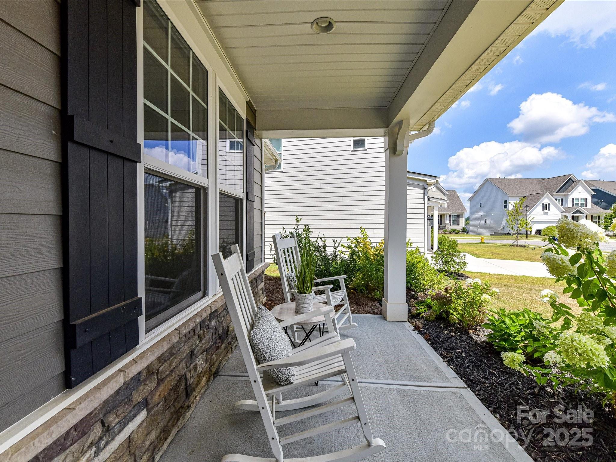 104 Hemlock Cove Court