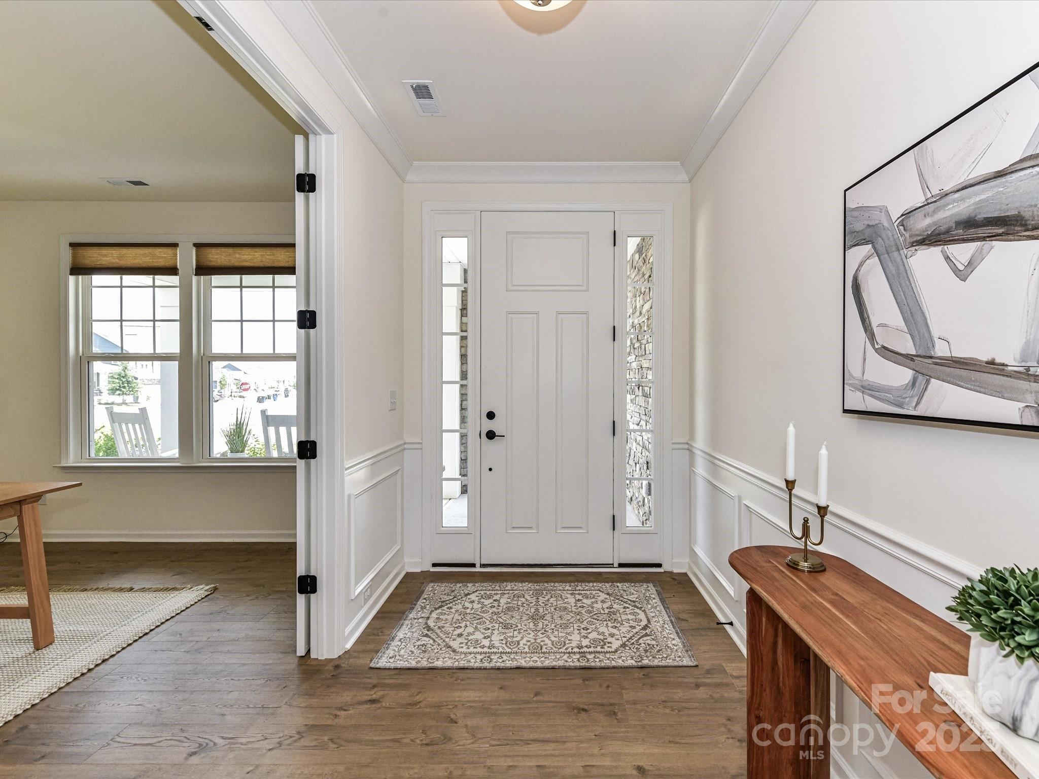 104 Hemlock Cove Court