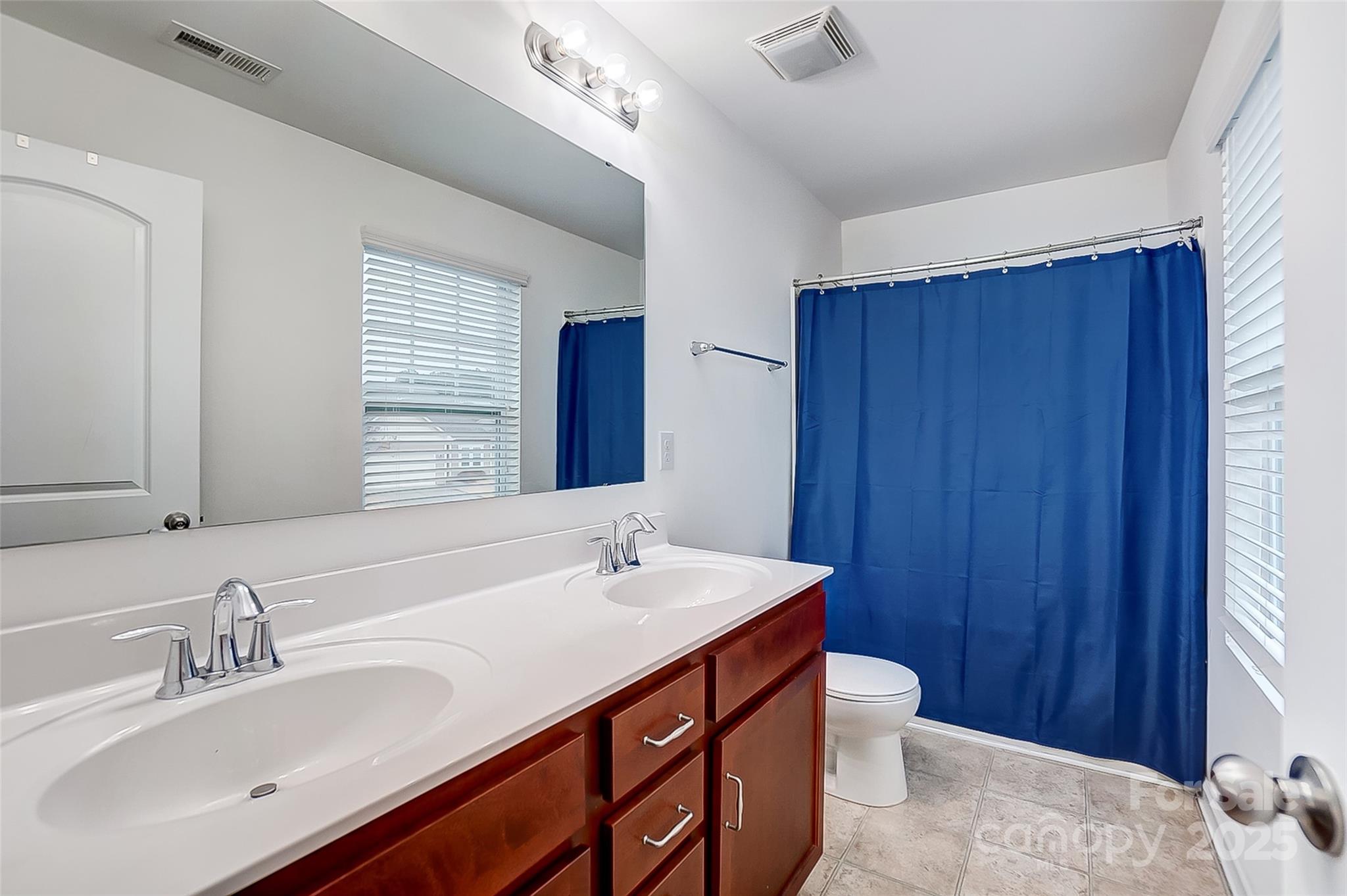 Oaks At Clover - Residential