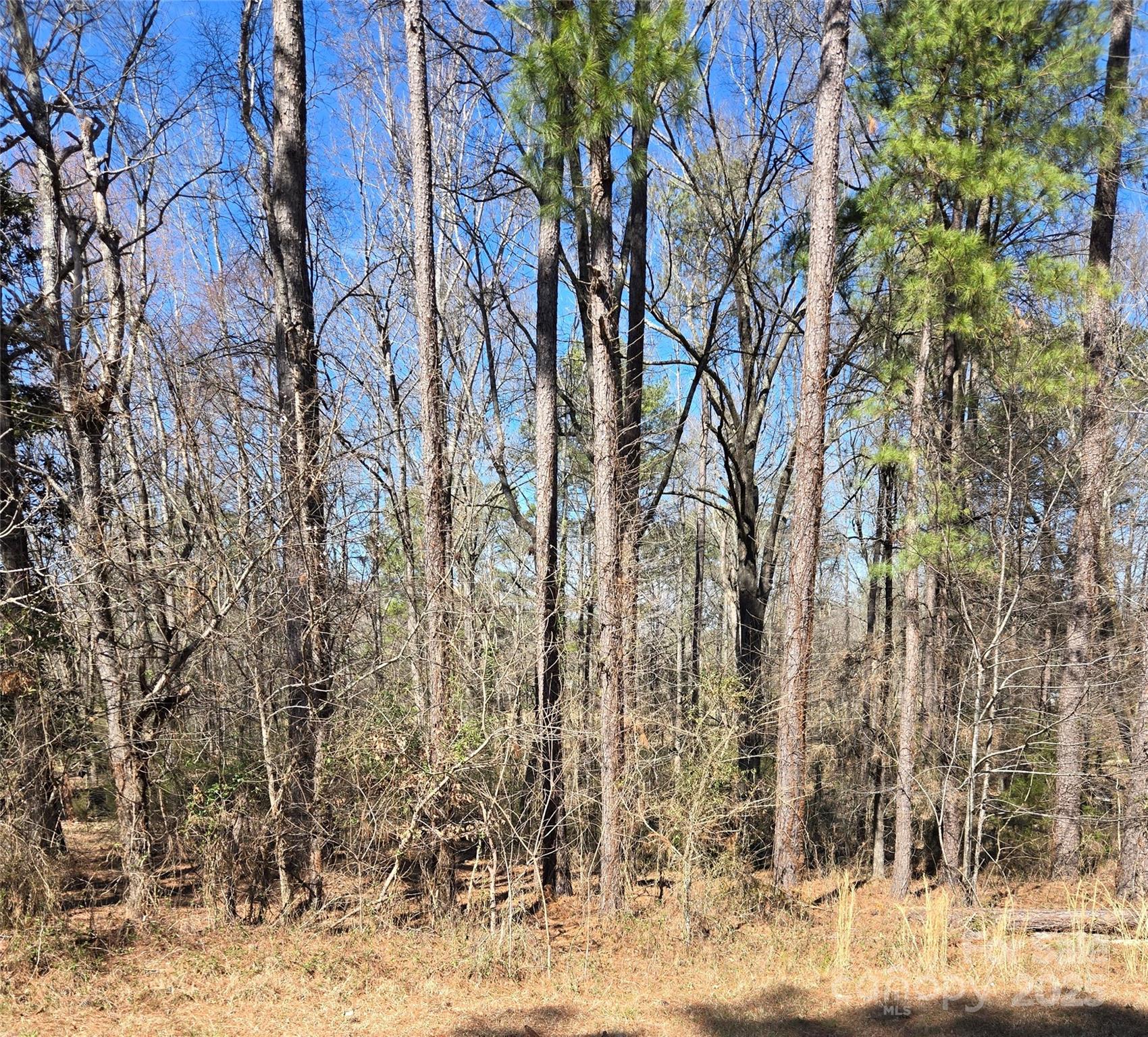 912 Allendale Circle