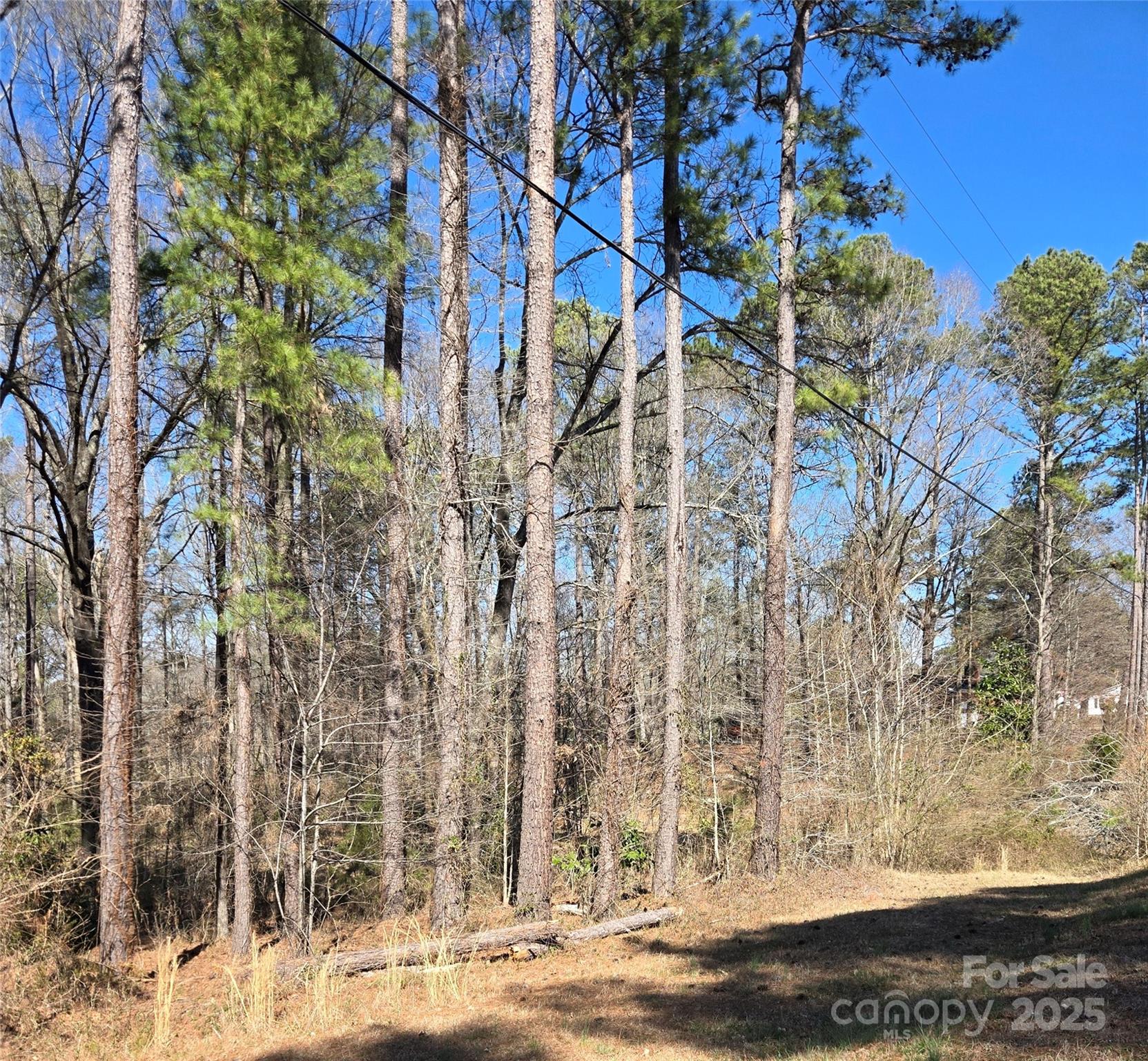 912 Allendale Circle