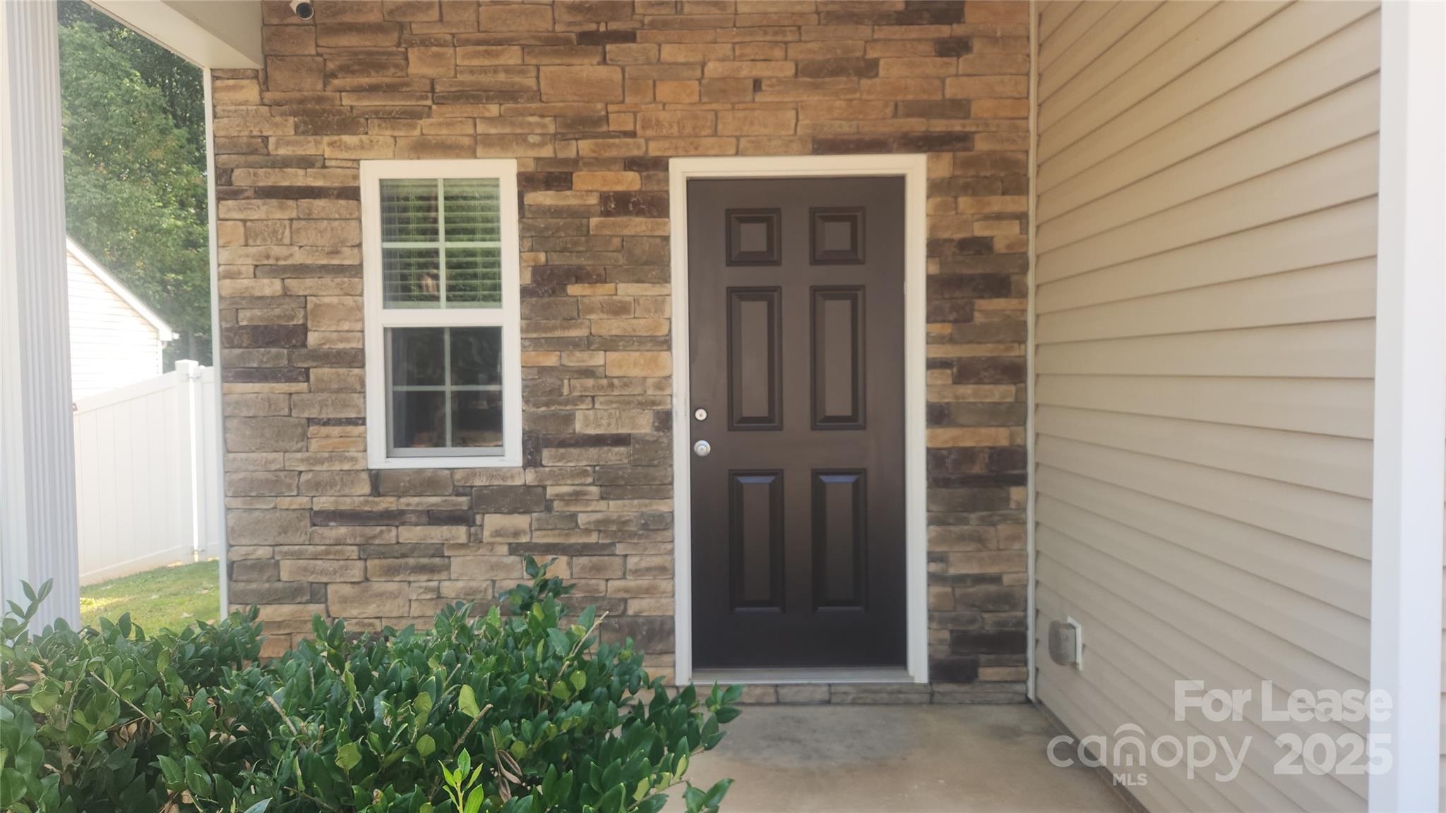 6234 Sydney Mae Lane