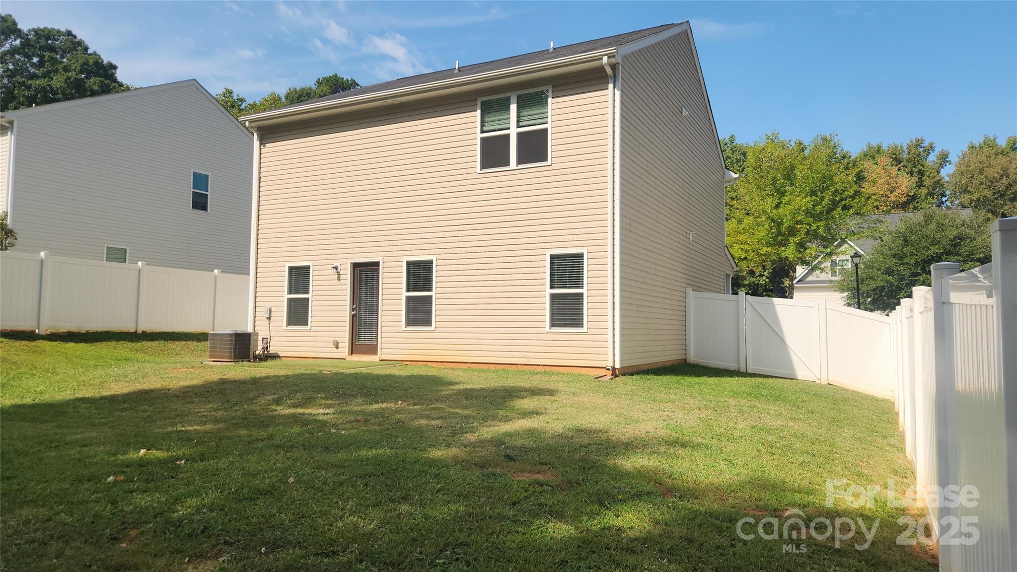 6234 Sydney Mae Lane