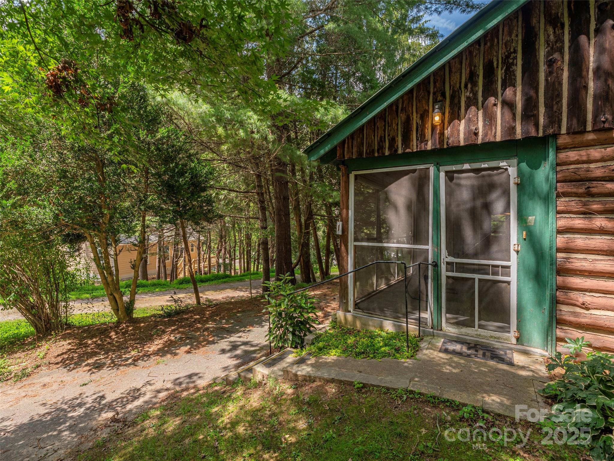 10 Beaverdam Knoll Road