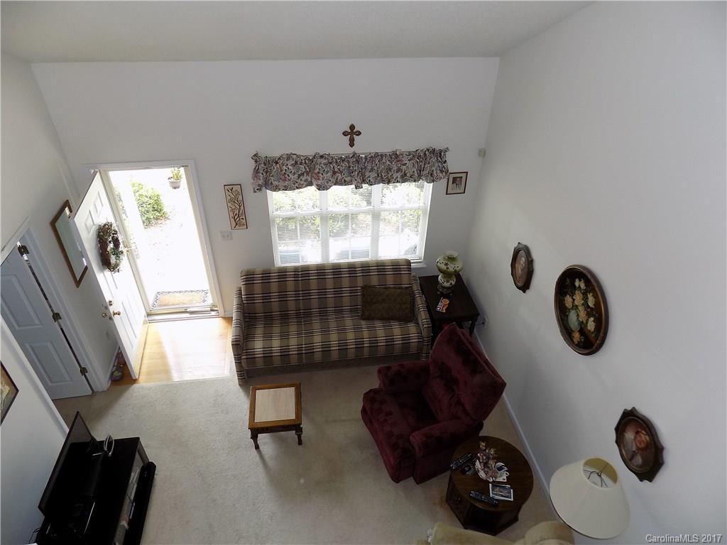 Holly Ridge - Residential