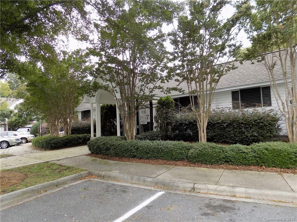 Holly Ridge - Residential