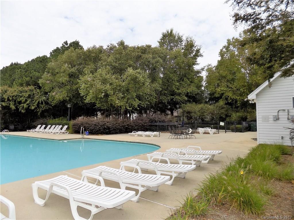 Holly Ridge - Residential