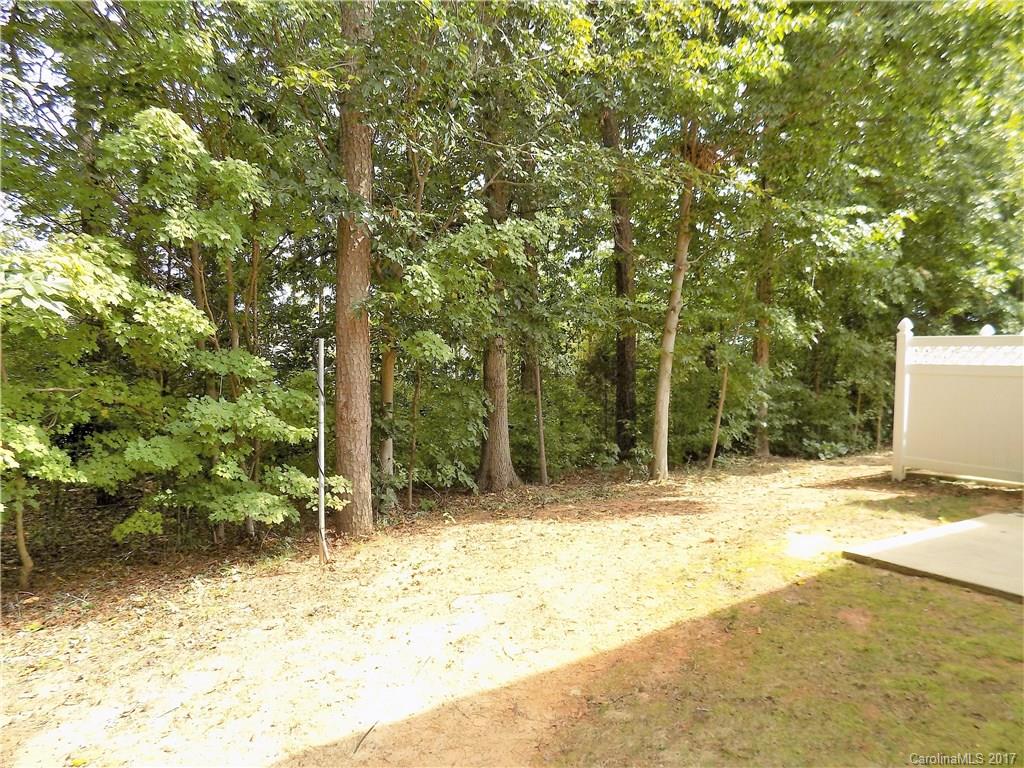 Holly Ridge - Residential