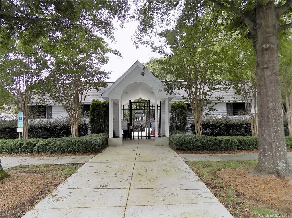 Holly Ridge - Residential