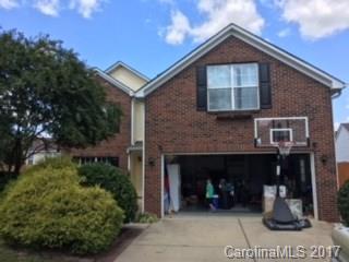 Meadowbrook - Residential