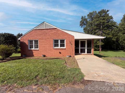 Photo of 5630 S New Hope Road, Belmont, NC 28012 (MLS # 4417950)