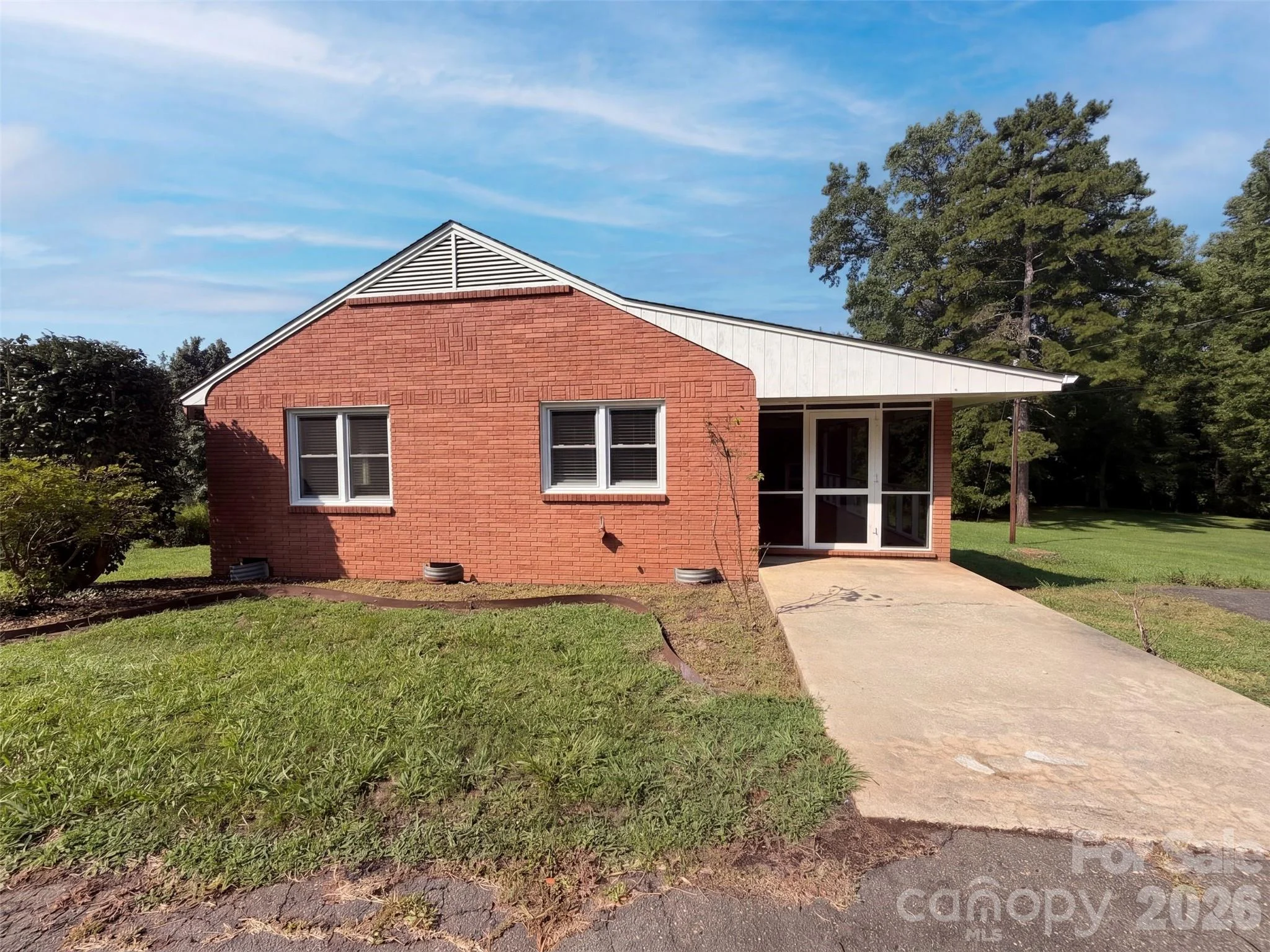 5630 S New Hope Road, Belmont, NC, 28012