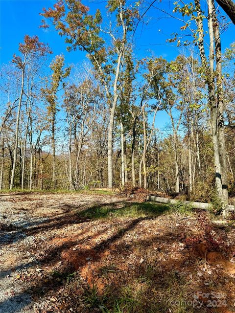 19 Warren Ridge Drive 1 Old Fort NC 28762