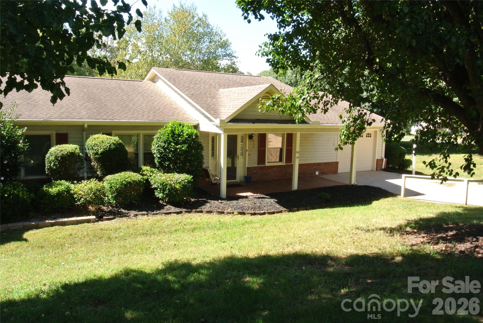 112 Holly Court