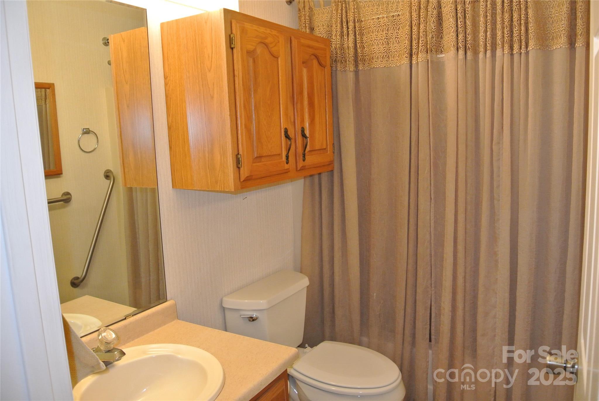 Eastwood Village - Residential