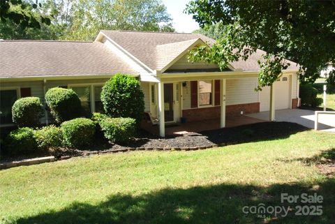 112 Holly Court Bostic NC 28018