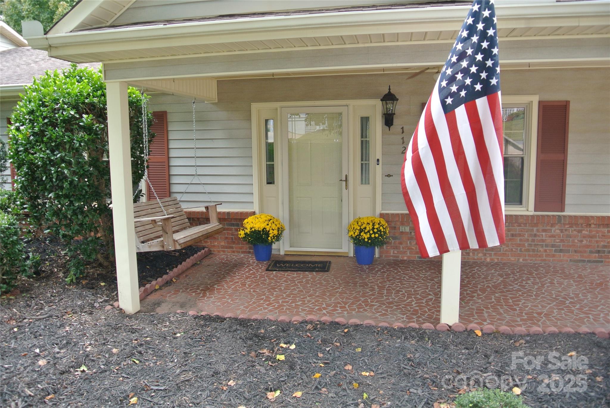 112 Holly Court