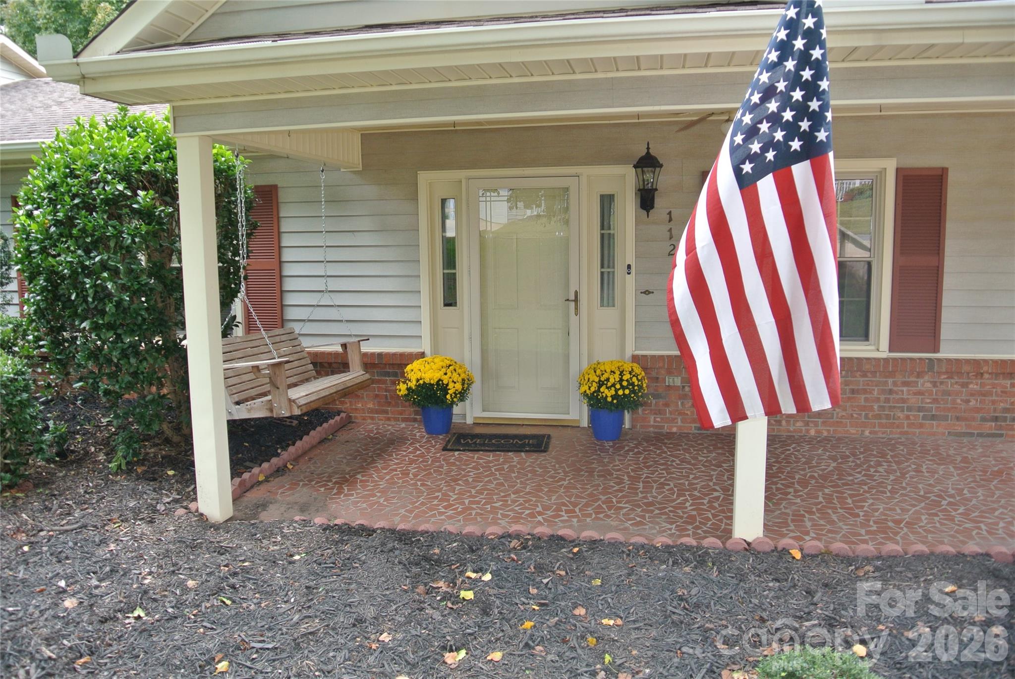 112 Holly Court